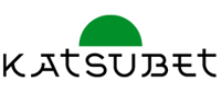 Katsubet